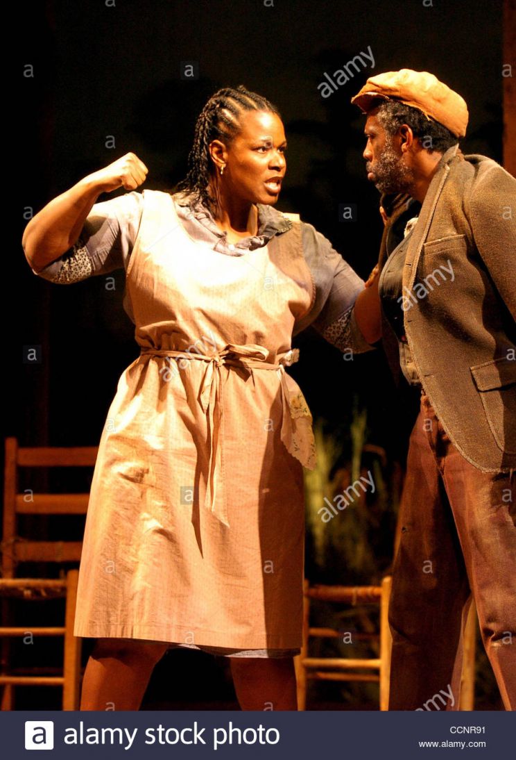 Kecia Lewis-Evans