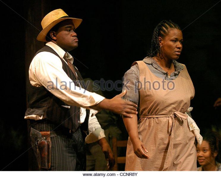 Kecia Lewis-Evans