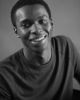 Kedar Williams-Stirling