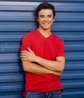 Keean Johnson