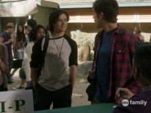 Keean Johnson