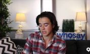 Keean Johnson