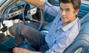 Keean Johnson