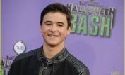 Keean Johnson