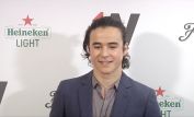 Keean Johnson