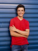 Keean Johnson