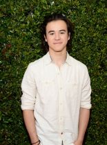 Keean Johnson