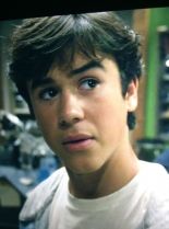 Keean Johnson