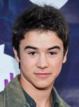 Keean Johnson