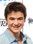 Keean Johnson