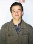 Keean Johnson