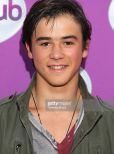 Keean Johnson