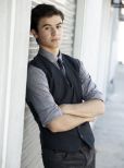 Keean Johnson