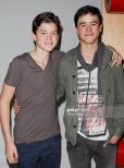 Keean Johnson