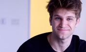 Keegan Allen