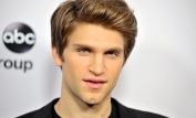 Keegan Allen