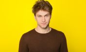 Keegan Allen