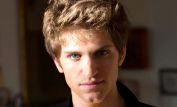 Keegan Allen