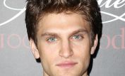 Keegan Allen