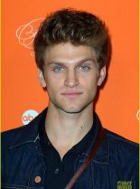 Keegan Allen