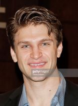 Keegan Allen #231451 picture (Portrait Medium)