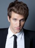 Keegan Allen