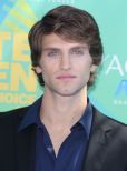 Keegan Allen