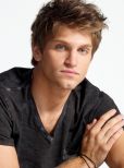 Keegan Allen