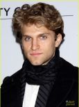 Keegan Allen