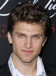 Keegan Allen