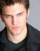 Keegan Allen