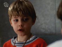 Keegan MacIntosh