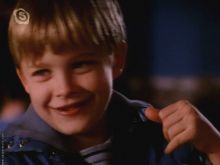 Keegan MacIntosh