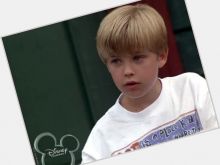 Keegan MacIntosh photo