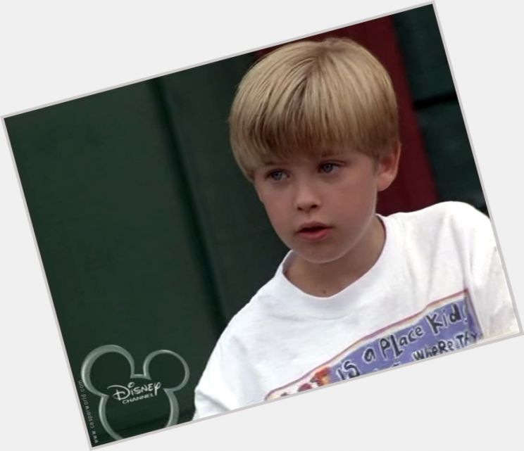 Keegan MacIntosh