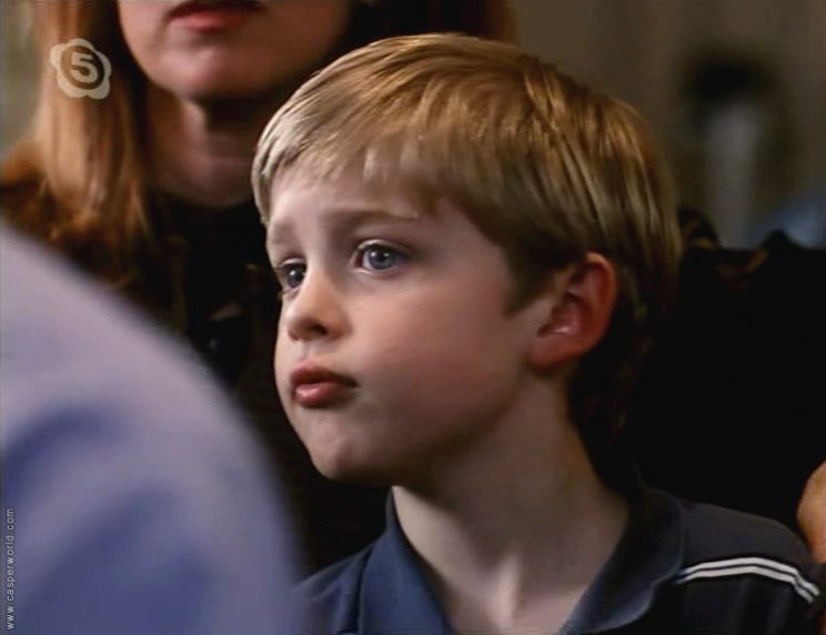 Keegan MacIntosh