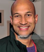 Keegan-Michael Key