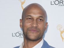 Keegan-Michael Key