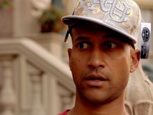 Keegan-Michael Key