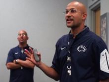 Keegan-Michael Key