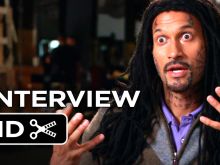 Keegan-Michael Key