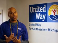 Keegan-Michael Key