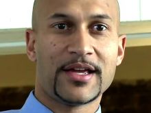 Keegan-Michael Key