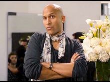 Keegan-Michael Key