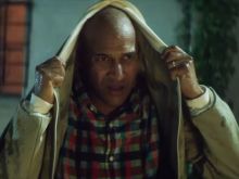 Keegan-Michael Key