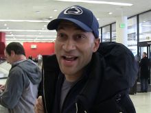 Keegan-Michael Key