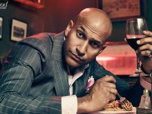 Keegan-Michael Key