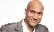 Keegan-Michael Key