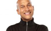 Keegan-Michael Key