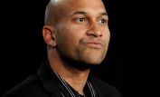 Keegan-Michael Key